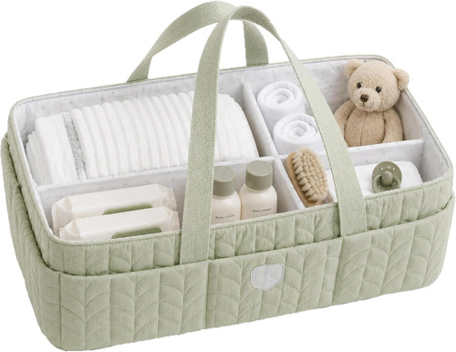 Organizer fasciatoio per - organizer,