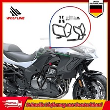 Staffa Protezione Per Kawasaki
