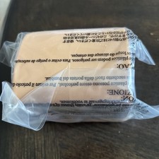 Little Tikes Food Shop N