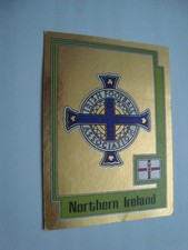 figurine calciatori panini