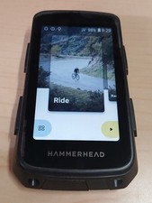 Hammerhead Karoo 3 GPS