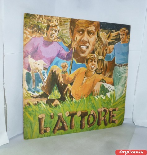 Adriano celentano attore - adriano,