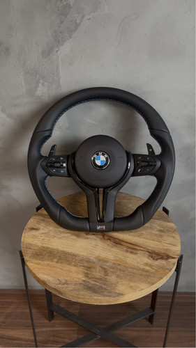 Bmw f10 f11 f20 - f11, f30