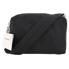 Borsa tracolla alexander - a,