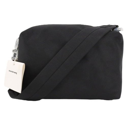 Borsa tracolla alexander - a,