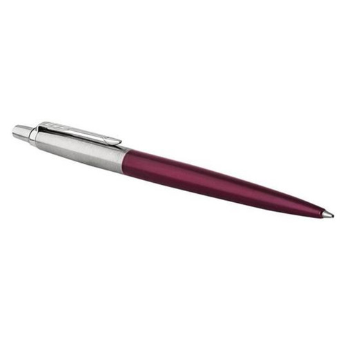 Penna sfera parker - penna, a