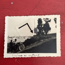Moto Guzzi,regio