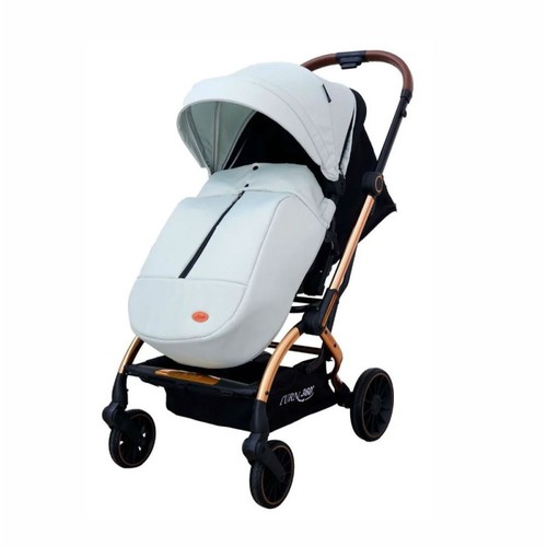 Passeggino leonie turn fronte - passeggino,