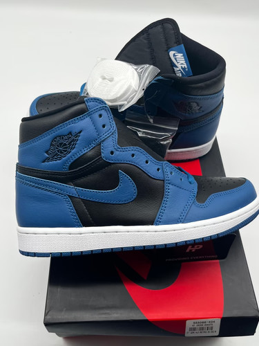 Nike air jordan - nike, retro