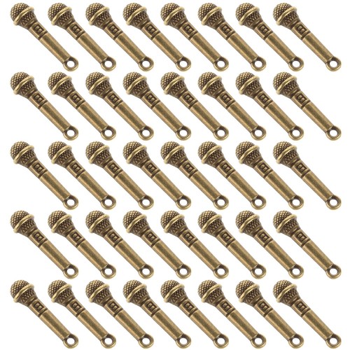 Pezzi ciondolo charms - pezzi,