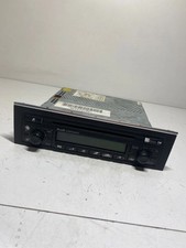 AUDI A4 S4 B6 8E 8H 2002 Radio