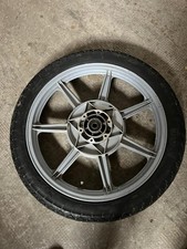 cerchio cagiva sst 125