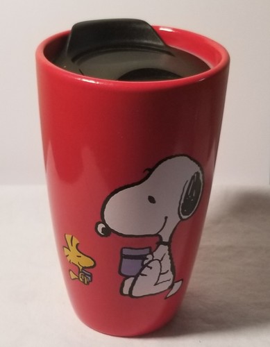 Tazza calda fredda ceramica - tazza,