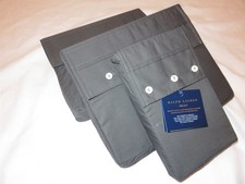 Set lenzuola Ralph Lauren