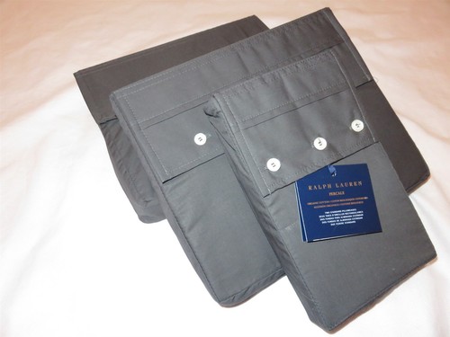 Ralph lauren set - ralph,