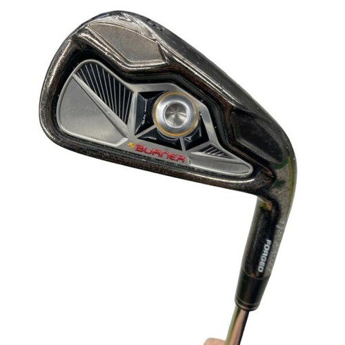 Bruciatore taylormade ferro - bruciatore,