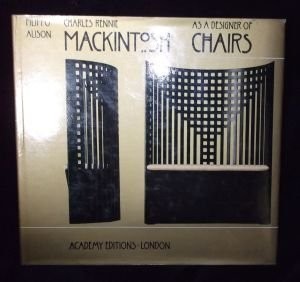Charles rennie mackintosh a - charles,