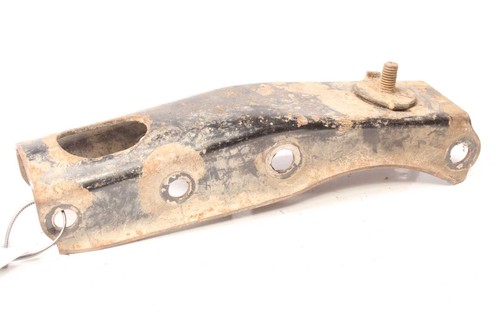 Supporto motore honda 500 s - supporto,