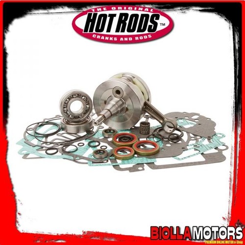 Cbk0003 kit albero motore hot - cbk0003,