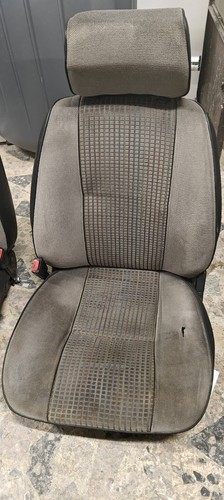 Tappezzeria alfa feeling - alfa, 33