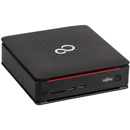 Fujitsu mini pronto - fujitsu,,