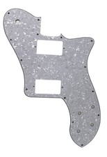 Battipenna per chitarra