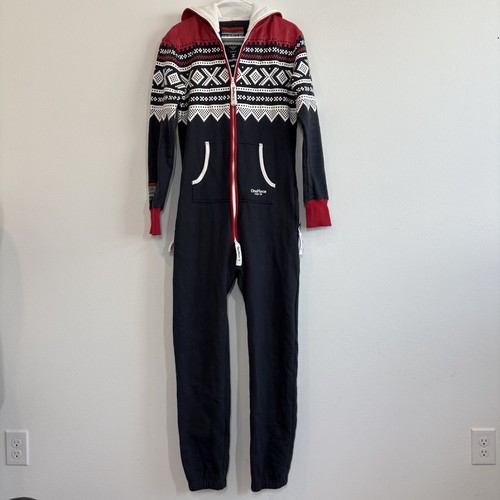 Onepiece marius jump grey - marius,