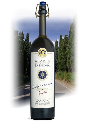 Jacopo poli grappa - jacopo, di