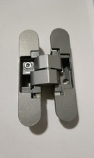 Cerniere a scomparsa ANSELMI