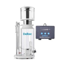 Deltec Schiumatoio Interno