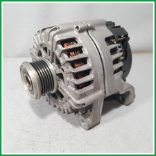 Alternatore Valeo FG18S045 Bmw