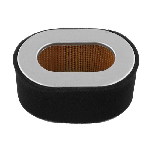 Filtro generatore diesel per - filtro,