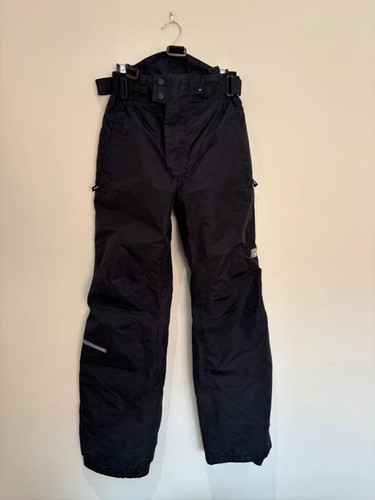 Quechua pantaloni sci donna - quechua,