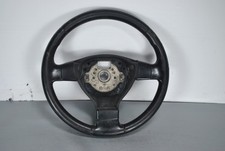 38733 Volante Volkswagen