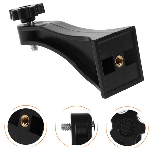 Supporto accessori treppiede - ,