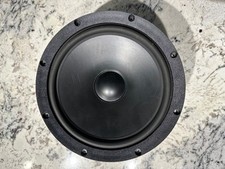 THIEL Coherent Source 2.2