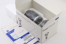 Cappuccio!! [Ottimo come nuovo