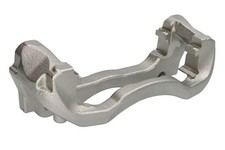 Set di staffe per pinza freno