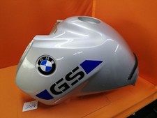 BMW R1150 GS Serbatoio In