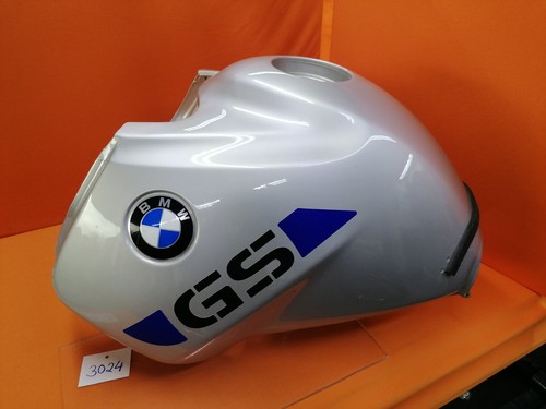 Bmw r1150 canotta - r1150, gs