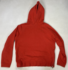 Heineken Beer x Union Pullover