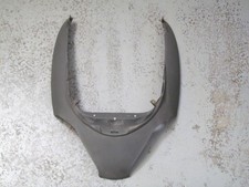 PROTEZIONE POSTERIORE PER