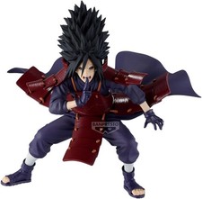 NARUTO Figura UCHIHA MADARA