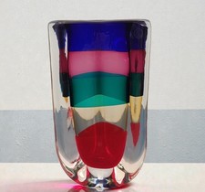 Fulvio BIANCONI (1915-1996) -