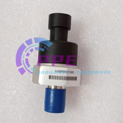 1pz nuovo 1089057501 - 1pz,