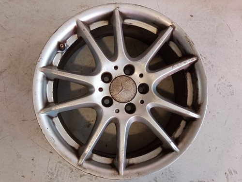 Cerchione lega 54903 - /,