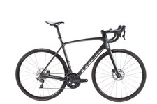 Bici da strada Trek Emonda SL6