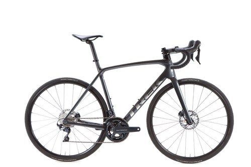 Bici strada trek - strada,