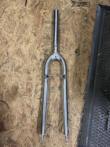 Forcella kinesis crosslight - forcella,