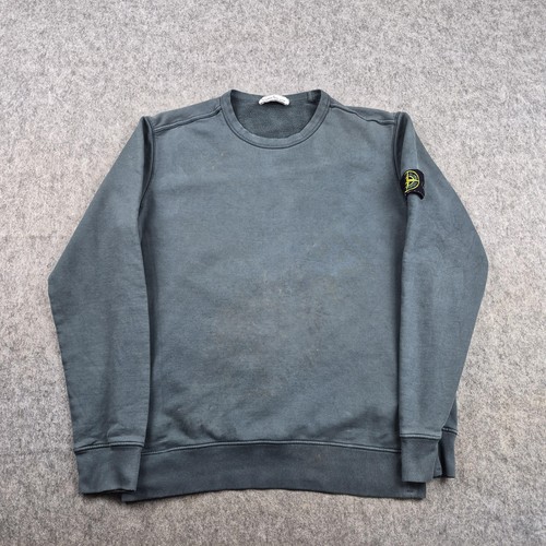 Maglione stone island uomo - maglione,